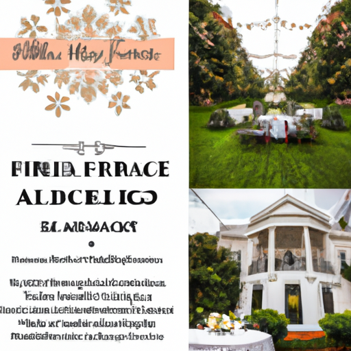 Wedding Venues in Frederick, MD